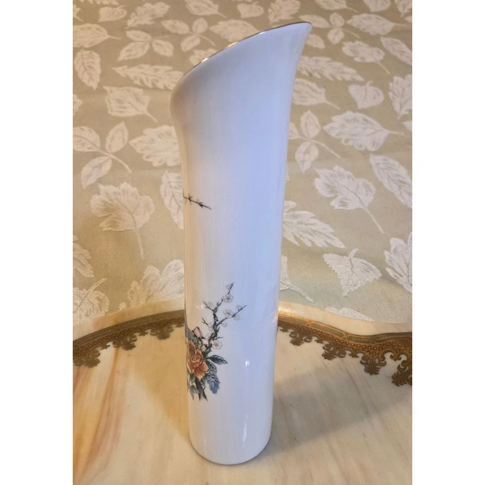 N/A vintage porcelain